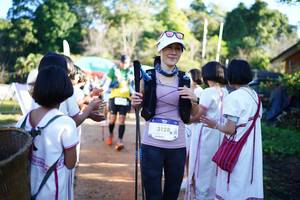 BIB: 3128, 
                            <button type="button" onclick="openModal(19023057)" class="btn btn-primary btn-sm float-right btn-popup" data-toggle="modal" data-target=".modal-high-quality">
                        <i class="fas fa-shopping-cart"></i> Add to Cart
                    </button>
                                            <button type="button" onclick="isThisMe(19023057, true)" class="btn btn-success btn-sm float-right btn-popup btn-isme hidden" data-toggle="tooltip" data-placement="bottom" title="นี่คือรูปของคุณใช่ไหม คลิกที่นี่เพื่อเอาเข้าอัลบั้ม">
                        <i class="fas fa-plus"></i> Add to album
                    </button>
                    <button type="button" onclick="isThisMe(19023057, false)" class="btn btn-warning btn-sm float-right btn-popup btn-isnotme hidden">
                        <i class="fas fa-ban"></i> Remove from album
                    </button>